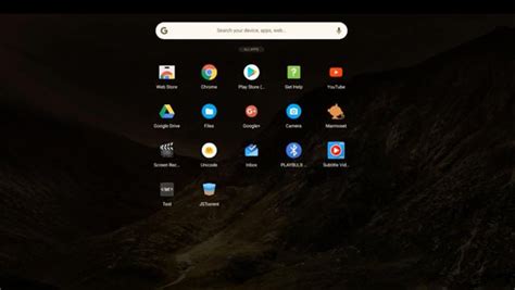 Explore the #chrome safety features that keep you protected when browsing the web — from safety check to password manager. Chrome OS and Android convergence continues with a pretty ...