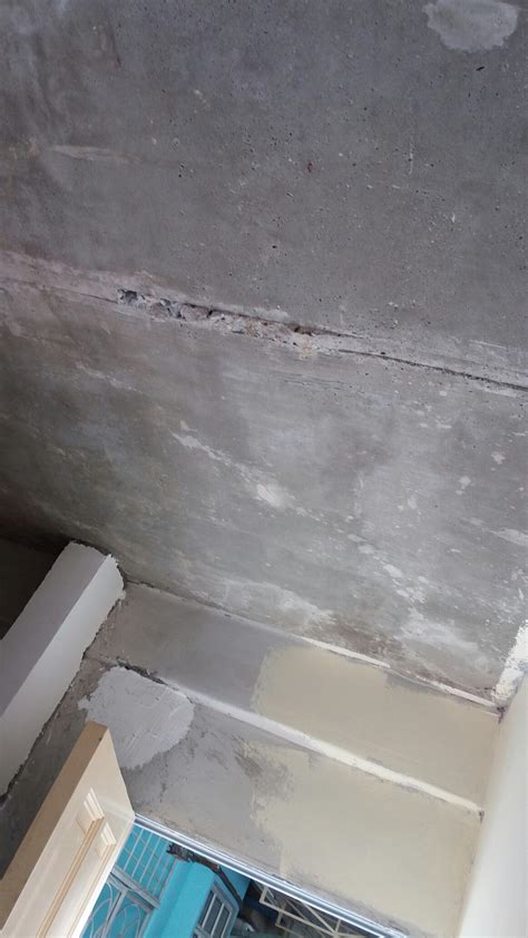 Bagaimana cara pengajuan pledoi yang benar? HATI-HATI MEMILIH CONTRACTOR BUAT RUMAH RENOVATION MURAH ...