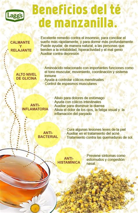 Promueve el comportamiento moral de forma que las personas puedan convivir en sociedad. ¿Qué propiedades tiene la manzanilla y para qué sirve? ⚡️ ...