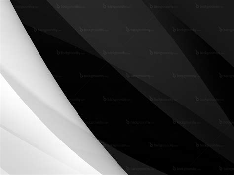 Free Download Black White Abstract Background Backgroundsycom X For Your Desktop