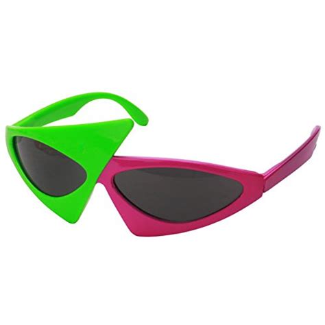 neon pink and green glasses top rated best neon pink and green glasses
