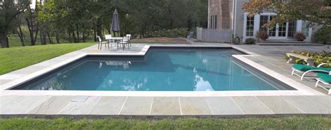 Maybe you would like to learn more about one of these? With a bold and contemporary style, this renovation ...