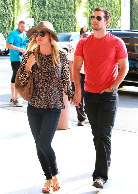 Just google kaley cuoco and henry cavill's fake relationship, and a ton of search results will pop up. Henry Cavill and Kaley Cuoco split: Superman and Big Bang ...