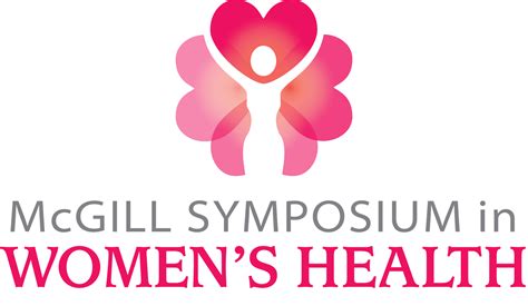 Symposium In Womens Health 2021 Obstetrics And Gynecology Mcgill
