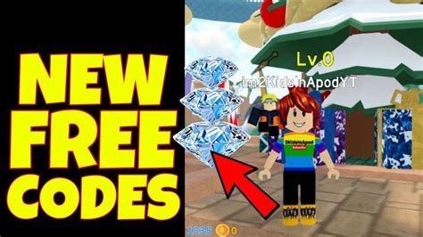 Std codes of indian cities are listed over here. *NEW* ASTD FREE CODES ALL STAR TOWER DEFENSE gives FREE GEMS | ROBLOX | Roblox, Tower defense ...