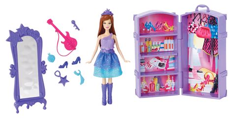 barbie toys the princess and the popstar mini tori doll playset toystop ph