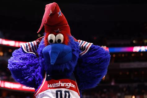 Washington wizards starting lineup 2021 wizards starting lineup. Wizards to unveil name and logo of G-League team during ...