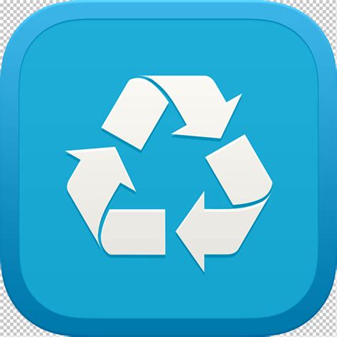 Remember, the icon of your application must complement the service it is providing to its users. App Icon Template for iOS 7 (PSD) on Behance