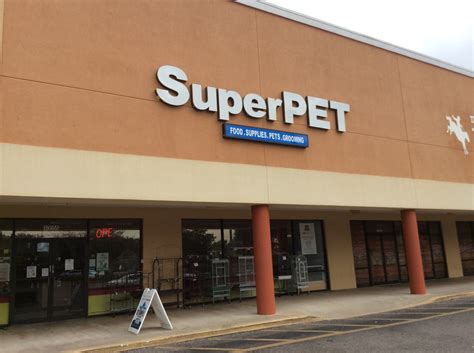 Our entire team at monroe animal hospital values the trust you have put in us and promises to treat all our patients in a caring and compassionate manner as if they were our own. Pet Supplies Plus - Tampa, FL - Pet Supplies