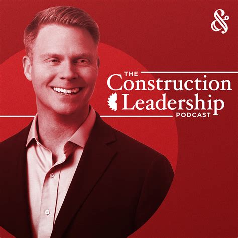 264 :: Ed Kubiak and Conor Sedam on the Future of Construction