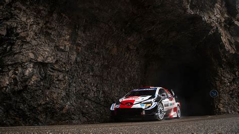 It is 19 years since the famous test graced portugal's wrc. News | WRC Vodafone Rally de Portugal 20 - 23.05.2021