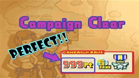 Advance wars game in english version for gameboy advance free on play emulator. Advance Wars (GBA) - Campaign (Perfect Score) - 20: The ...