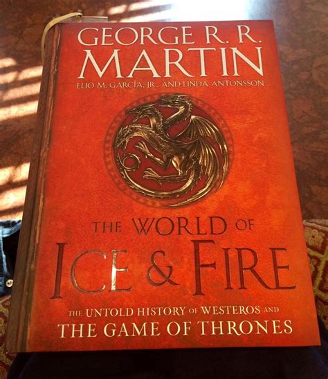 Fire font collection, alphabet of flame. The World of Ice & Fire: A Must for Every George R.R ...