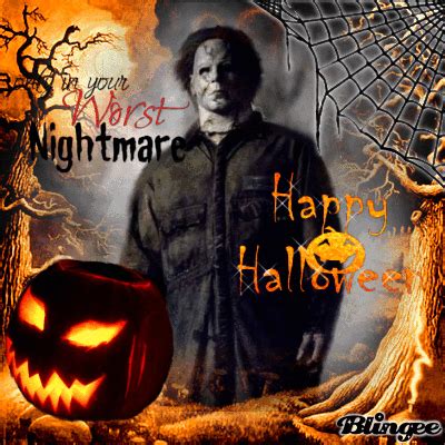 Birthday wishes funny happy birthday funny happy birthday quotes happy birthday greetings happy birthday images humor birthday funny happy happpy today is my 26th birthday, and when i woke up this morning, i felt so old. michael myers Picture #117290915 | Blingee.com