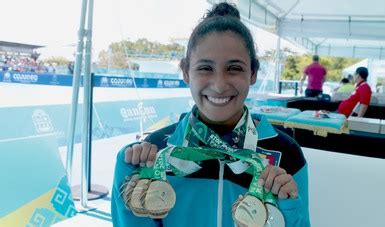 Jun 17, 2021 · la clavadista paola espinosa queda fuera de los juegos olímpicos de tokio 2021. Gabriela Agundez se despide de la justa nacional ...