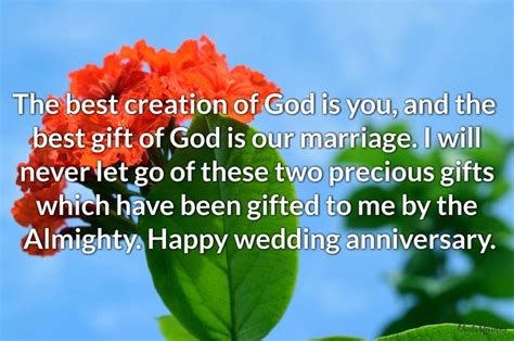 30 Wedding Anniversary Prayers For Your Loved Ones