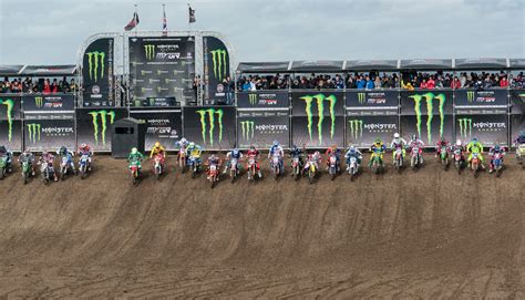 The version i released for the gtx series as beta is almost a different track. Red Bud for 2018 Nations - MotoHead