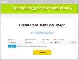 Credit Monthly Payment Calculator Photos