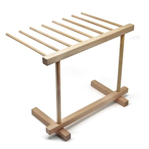 New Design Wooden Pasta Tool -Drying Rack from China manufacturer - Pasta machine Manufacturer ...