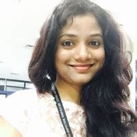 See traveler reviews, candid photos, and great deals for nukem hotel & restaurant pvt ltd at tripadvisor. Shraddha Waingankar - Founder - Trace Talent Solutions ...