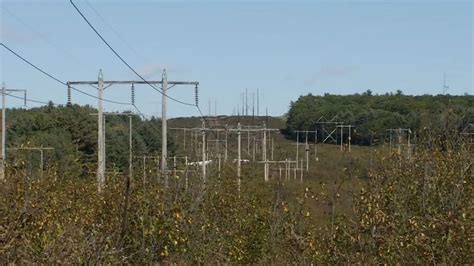 Score stands for sarawak corridor of renewal energy. Avangrid betting big on renewable energy | WGME