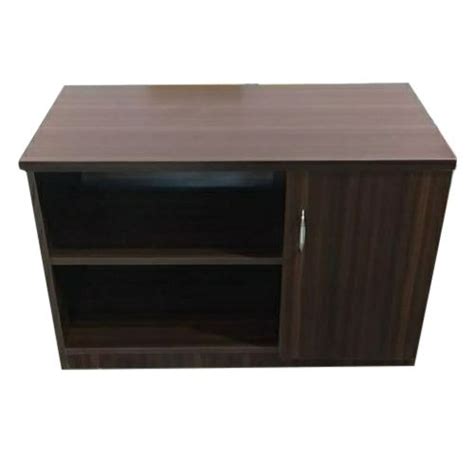 The four digit hsn code for computers is 8471 and according to this hsn code, 18% gst rate is applicable on computers. Wood Wooden Computer Table, Size: 3x2 Feet, Rs 1500 /piece Yadram & Sons Plywood Furniture House ...