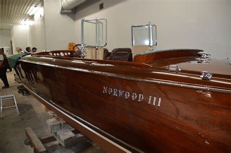 Boat Catamaran Plan Free Wooden Boat Builders Muskoka