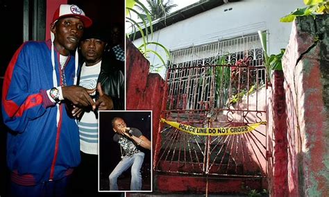 jamaica bans music and tv broadcasts which glorify criminal activity violence drug use or guns