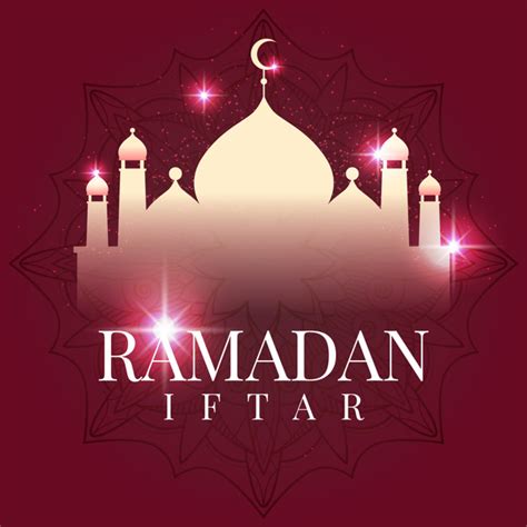 Download premium vector of ramadan mubarak card with mosque vector by katie about hari raya, ramadhan, arabian, arabic and art 868589. Gambar Ramadhan Al Mubarak - Best Snow Thrower