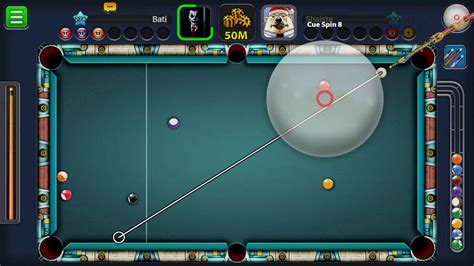 We can provide you with a range and choice that will provide you with the perfect table for your needs, whether you're looking for a traditional table or something with a more. 8 ball pool berlin platz/ strong day 😏 - YouTube