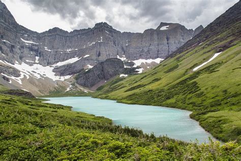 7 Of The Most Beautiful Places To See In Montana