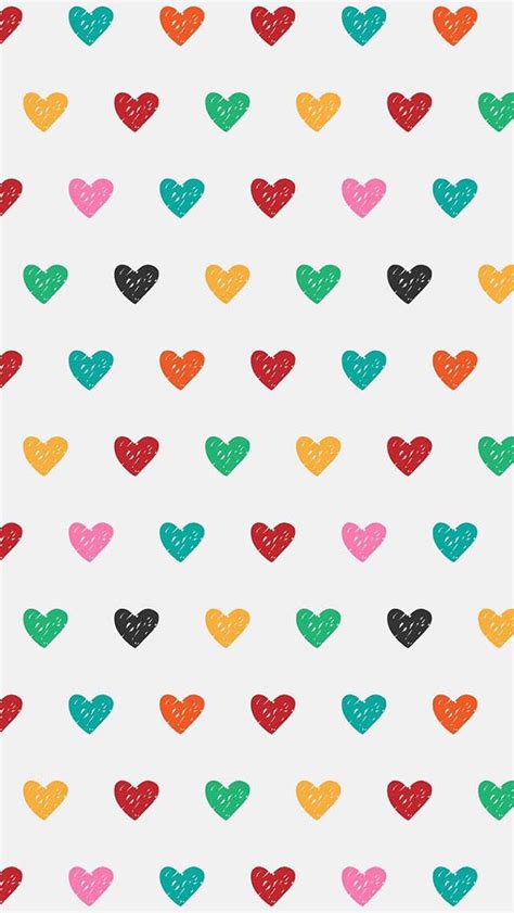 Wow 13+ Gambar Lucu Wallpaper Wa