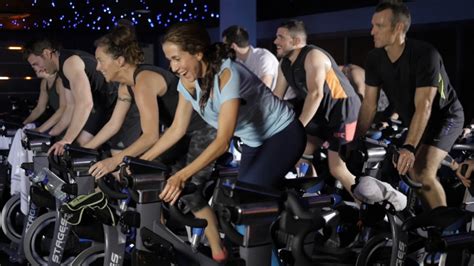 And at the time of writing, many of us will be spending much more time than usual cycling indoors. HOW TO: Make The Most of Indoor Cycling (With images ...