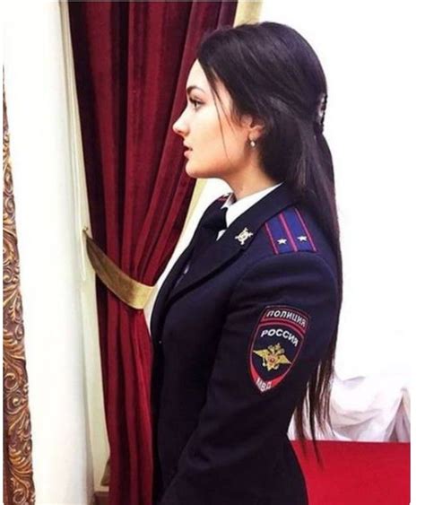pin by hakan falez on women in uniform army women police woman outfits beautiful dresses for