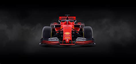 Charles marc hervé perceval leclerc is a monégasque racing driver, currently racing in formula one for scuderia ferrari, under the monégasqu. Charles Leclerc - Driver Scuderia Ferrari F1 Team