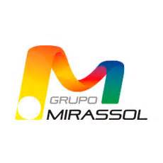 Mirassol se despede do paulistão com segunda melhor campanha em sua história. Vagas de Emprego Expresso Mirassol