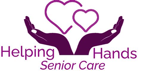 About Us Helping Hands Senior Care Specialists