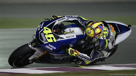 Rossi motogp wallpaper android #772 end more at high resolution wallarthd.com. Valentino Rossi Wallpapers 2015 As Moto Gp V Rossi Desktop Background