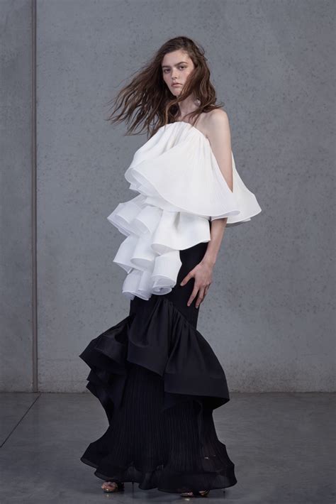 Shop the latest maticevski collection at moda operandi. Maticevski Resort 2016 - Honestly WTF