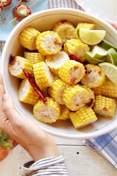 65 Summer Picnic Recipes Easy Food Ideas For A Summer Picnic