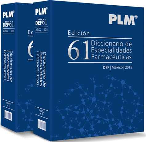 Plm stands for product lifecycle management. Plm | ANAFARMEX