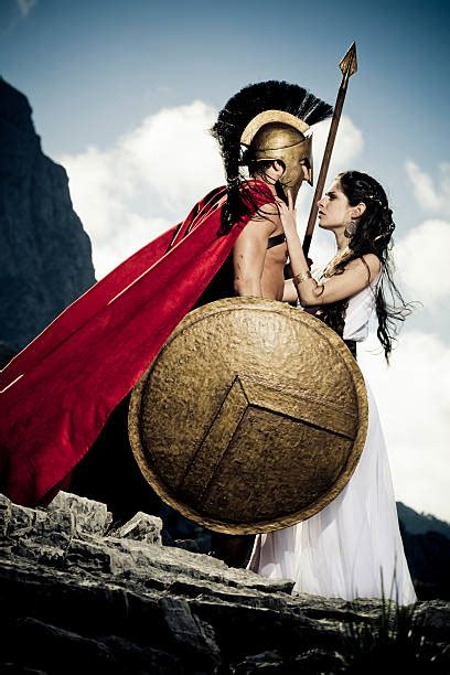 2900 Ancient Sparta Stock Photos Pictures And Royalty Free Images Istock