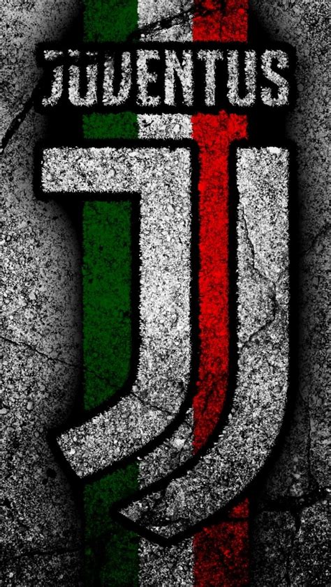 Juventus Wallpaper Iphone