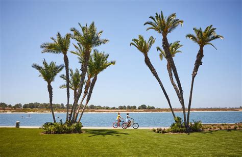 San Diego Mission Bay Resort Updated 2023 Prices And Hotel Reviews Ca