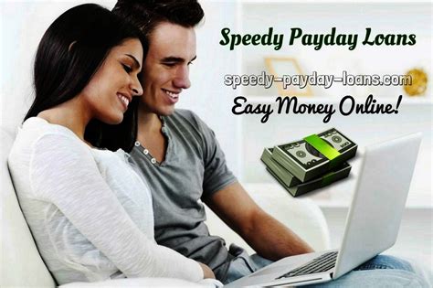Do you agree with speedy cash's star rating? Cash Loans - No Credit Check! | speedy-payday-loans.com