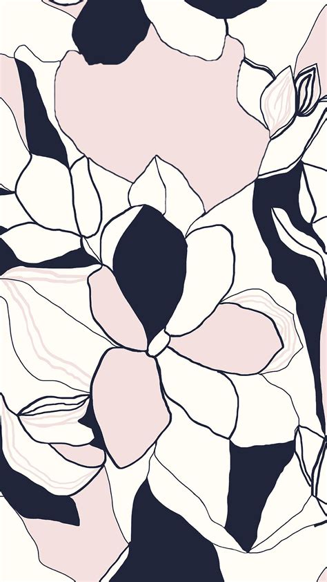 Browse our selection of abstract floral art prints and find the perfect design for you—created by our community of independent artists. Bold abstract floral pattern design ideas and inspiration ...