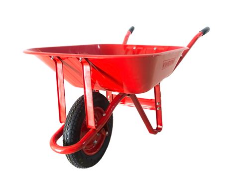 If you want to learn kereta sorong in english, you will find the translation here, along with other translations from indonesian to english. Wheelbarrow | KingKong Indonesia
