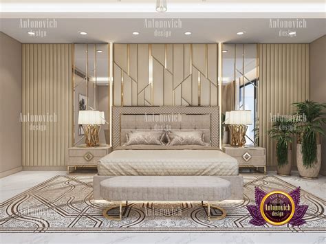 We did not find results for: Exquisite Bedroom Design Idea - luxury interior design ...
