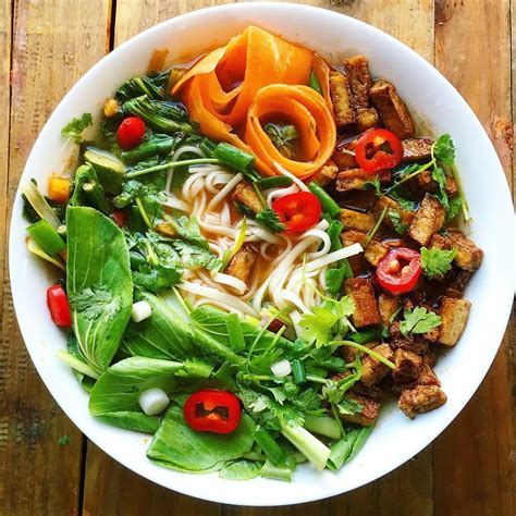 · you can strain the . Fi | Whatfionaeats on Instagram: "Mmmm noodle soup.. soup ...