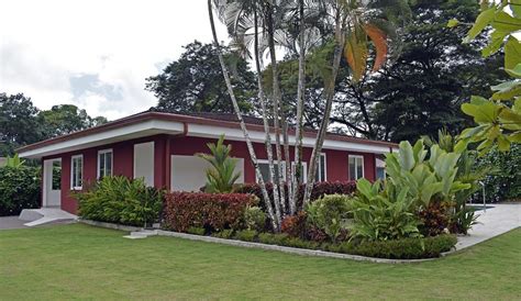 Luxury Villa In Jaco Beach Costa Rica